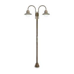 CAMPANULA-P 1792 - IP44