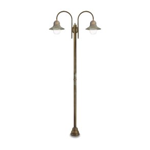 CAMPANULA-P 1792 - IP44