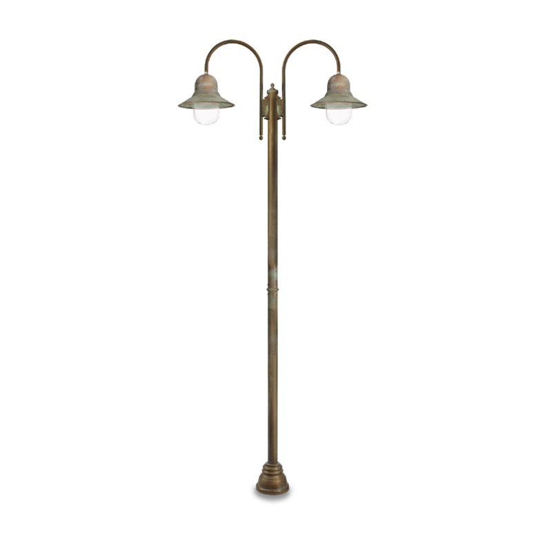 CAMPANULA-P 1792 - IP44