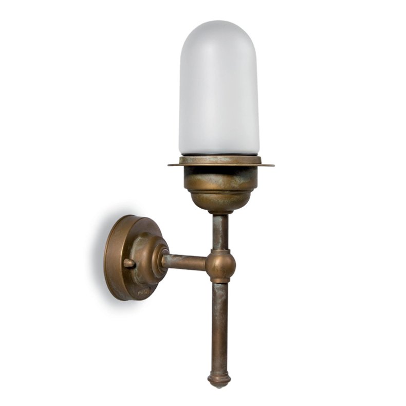 TORCIA 1890 - H 45,5 - IP44