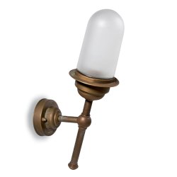 TORCIA 1891 - H 45,5 - IP44