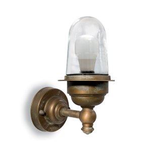 TORCIA 1892 - H 28.5 - IP44