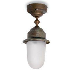 TORCIA 1893 - H 32 - IP44