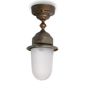 TORCIA 1893 - H 32 - IP44