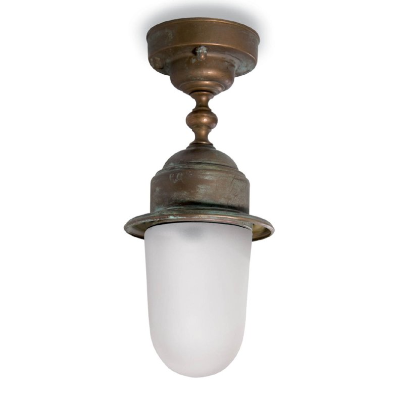 TORCIA 1893 - H 32 - IP44