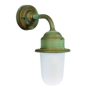 TORCIA 1894 - H 33 - IP44