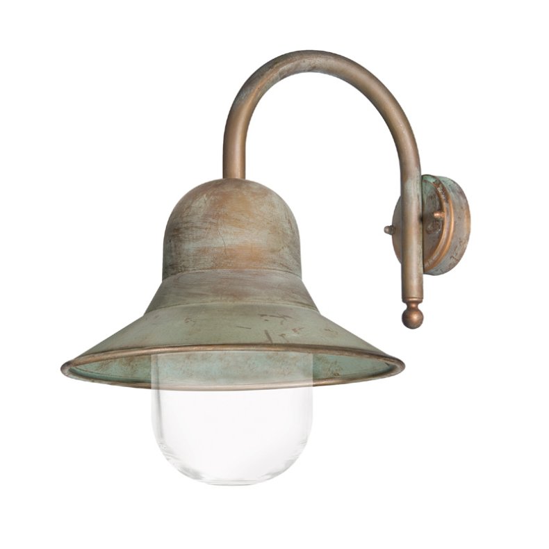 CAMPANULA-P 2091 - IP44