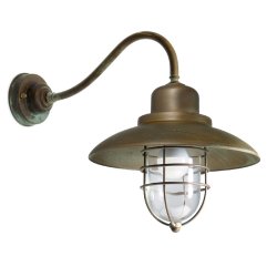 PATIO CAGE 3300 - IP44