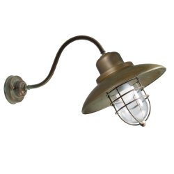 PATIO CAGE 3301 - IP44