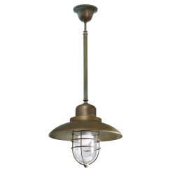 PATIO CAGE 3306 - IP44