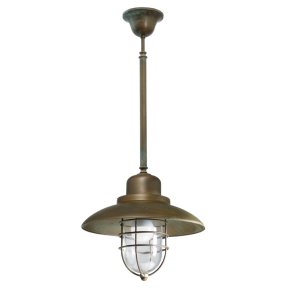 PATIO CAGE 3306 - IP44