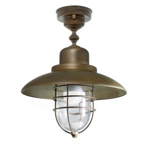 PATIO CAGE 3307 - IP44