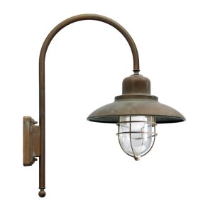 PATIO CAGE 3313 - IP44