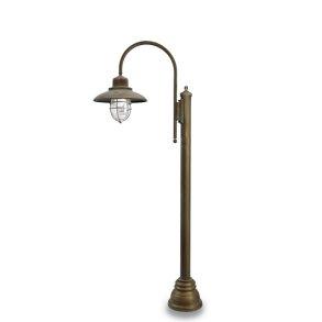 PATIO CAGE 3314 - IP44