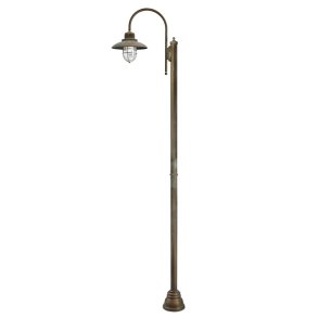 PATIO CAGE 3315 - IP44