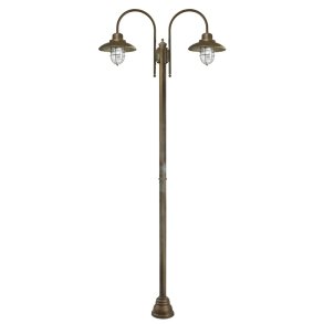 PATIO CAGE 3316 - IP44