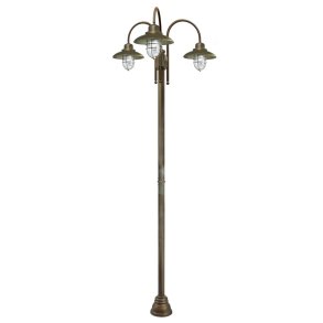 PATIO CAGE 3317 - IP44