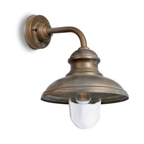 LITTLE MILL 3350 - IP44