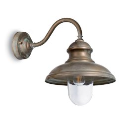 LITTLE MILL 3351 - IP44