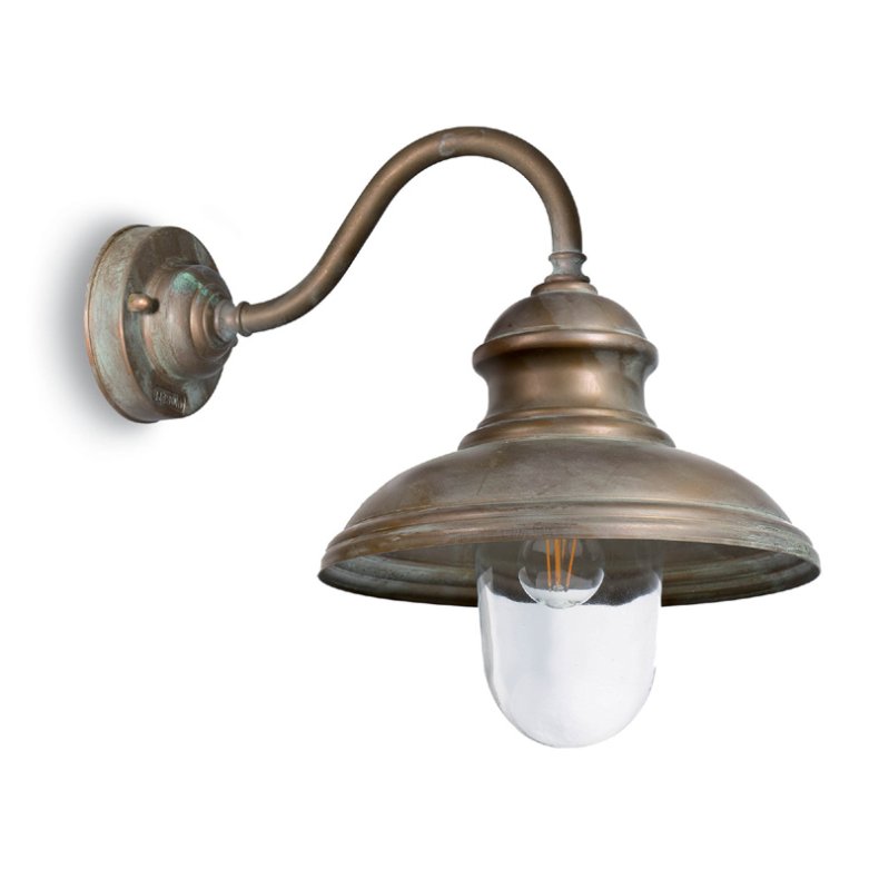 LITTLE MILL 3351 - IP44