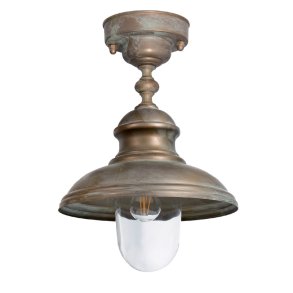 LITTLE MILL 3352 - IP44