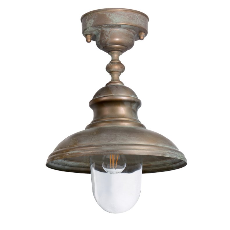 LITTLE MILL 3352 - IP44