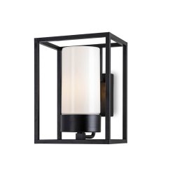 CUBIC 3363 - Wall lamp IP44