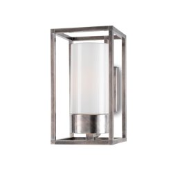 CUBIC 3364 - Wall lamp IP44