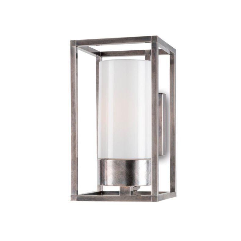CUBIC 3364 - Wall lamp IP44
