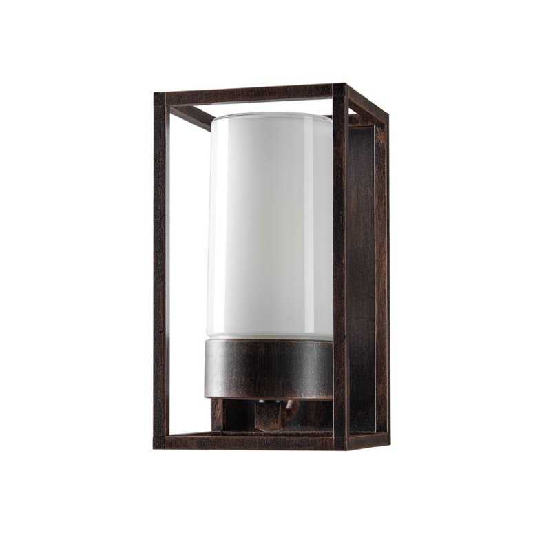 CUBIC 3365 - Wall lamp IP44