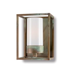 CUBIC 3366 - V�glampe IP44