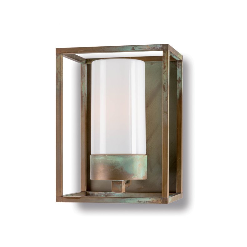 CUBIC 3366 - V�glampe IP44