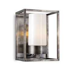 CUBIC 3366 - V�glampe IP44