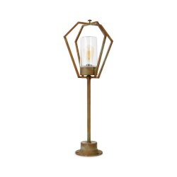 GEMSTONE serien - E27 - IP44 -  MEDIUM