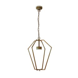 GEMSTONE serien - LED - IP65 - LARGE