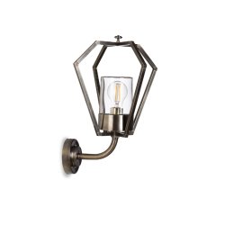 GEMSTONE  SMALL 3460 - E27 - IP44