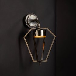 GEMSTONE  SMALL 3461 - LED - IP65