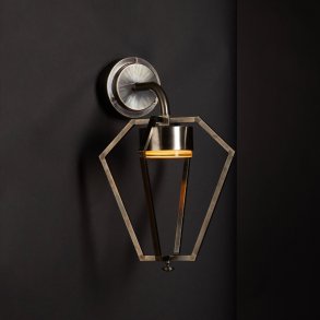 GEMSTONE  SMALL 3461 - LED - IP65