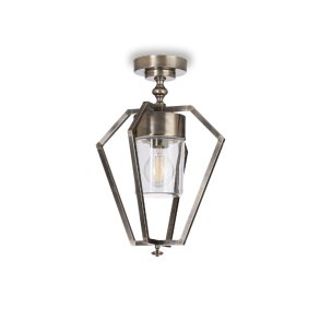 GEMSTONE  SMALL 3463 - E27 - IP44