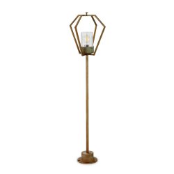 GEMSTONE  SMALL 3466 - E27 - IP44