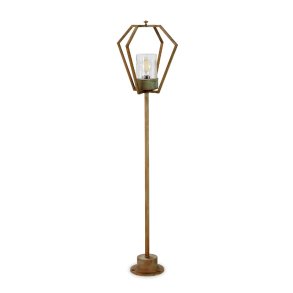 GEMSTONE  SMALL 3466 - E27 - IP44