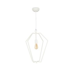 GEMSTONE family - E27 - IP20 - LARGE