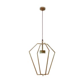 GEMSTONE - LED - IP20 - LARGE