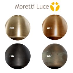 SANTORINI 183 - IP44