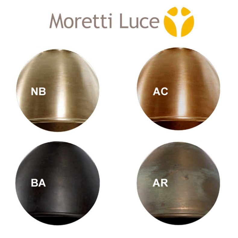 SANTORINI 183 - IP44