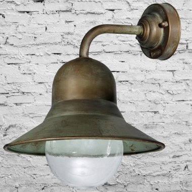 CAMPANULA klassisk - IP44