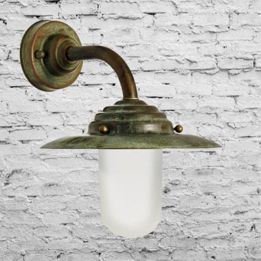 CHALET serien - IP44