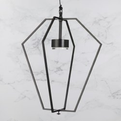 GEMSTONE - LED - IP20 - LARGE