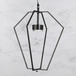 GEMSTONE - LED - IP20 - LARGE