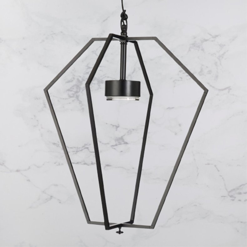 GEMSTONE - LED - IP20 - LARGE